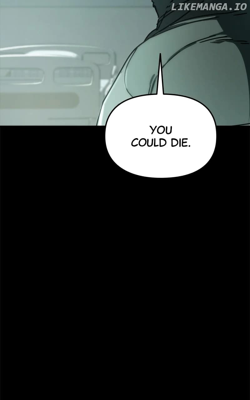 Page https://readmanhwaverse.com/images/hidden-house-in-the-apocalypse/chapter-28/006.webp