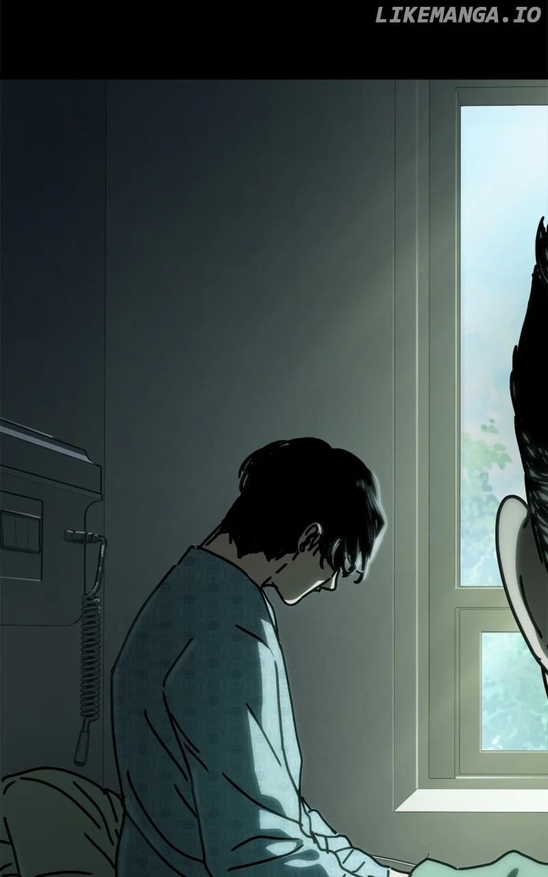 Page https://readmanhwaverse.com/images/hidden-house-in-the-apocalypse/chapter-28/007.webp