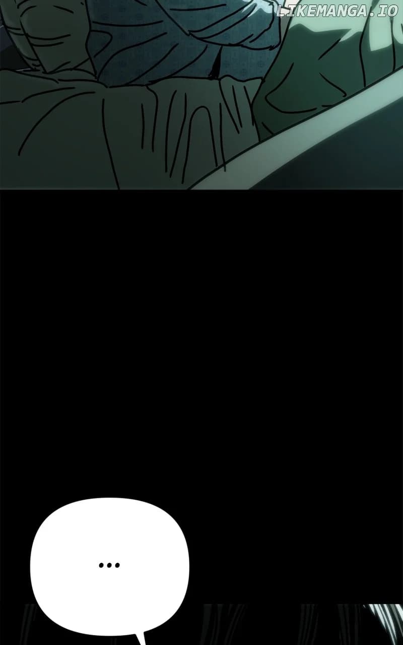Page https://readmanhwaverse.com/images/hidden-house-in-the-apocalypse/chapter-28/008.webp
