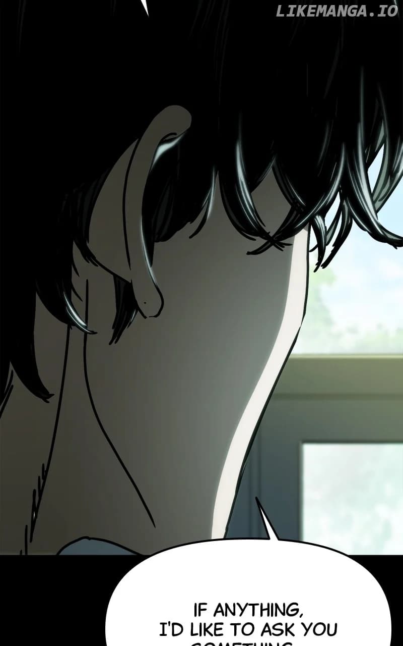 Page https://readmanhwaverse.com/images/hidden-house-in-the-apocalypse/chapter-28/009.webp