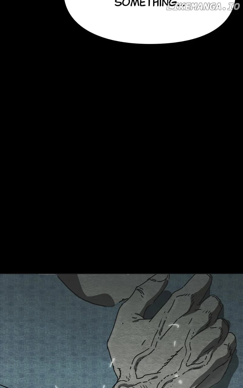 Page https://readmanhwaverse.com/images/hidden-house-in-the-apocalypse/chapter-28/010.webp