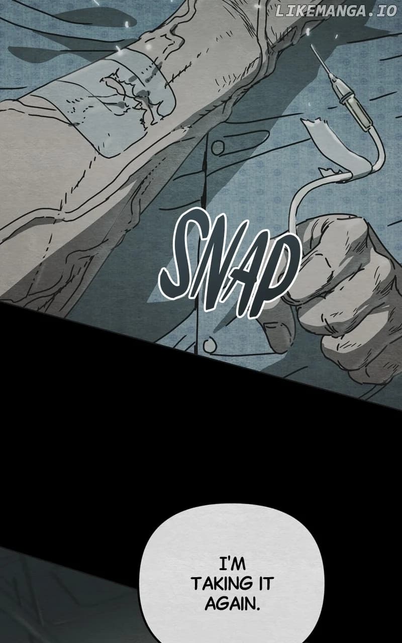 Page https://readmanhwaverse.com/images/hidden-house-in-the-apocalypse/chapter-28/011.webp