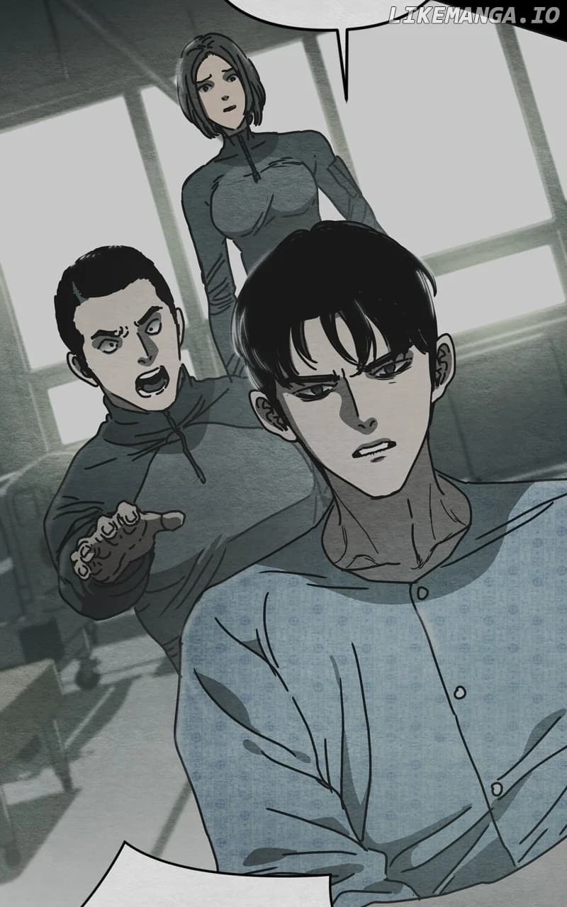 Page https://readmanhwaverse.com/images/hidden-house-in-the-apocalypse/chapter-28/012.webp