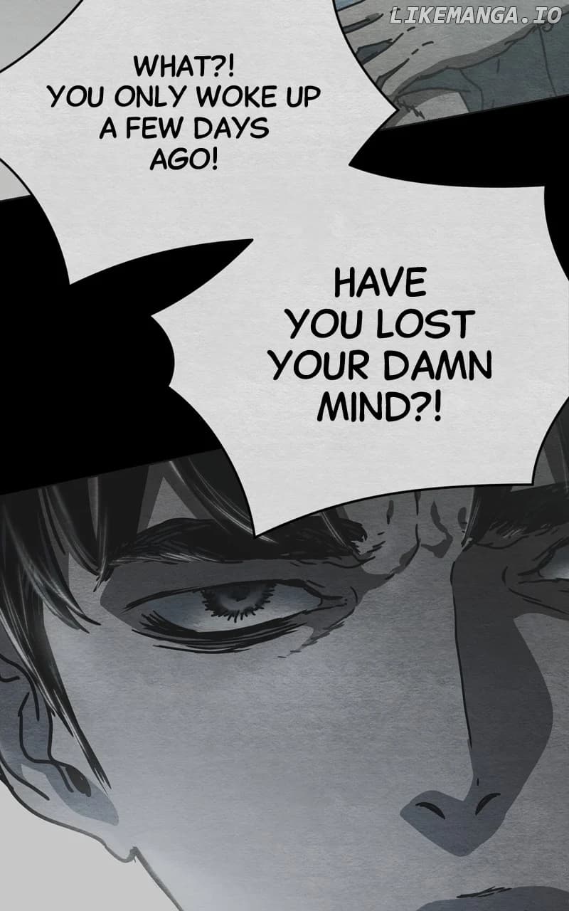Page https://readmanhwaverse.com/images/hidden-house-in-the-apocalypse/chapter-28/013.webp