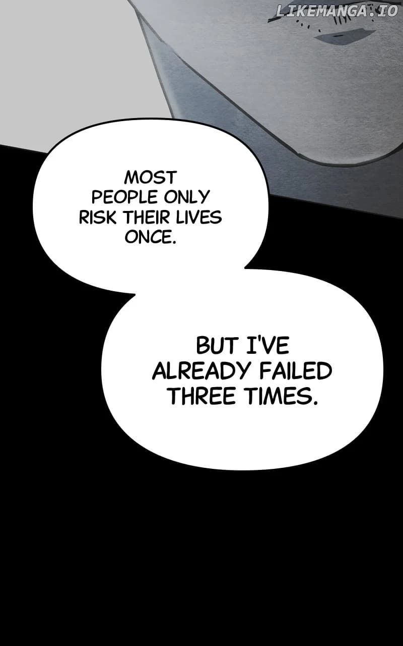 Page https://readmanhwaverse.com/images/hidden-house-in-the-apocalypse/chapter-28/014.webp