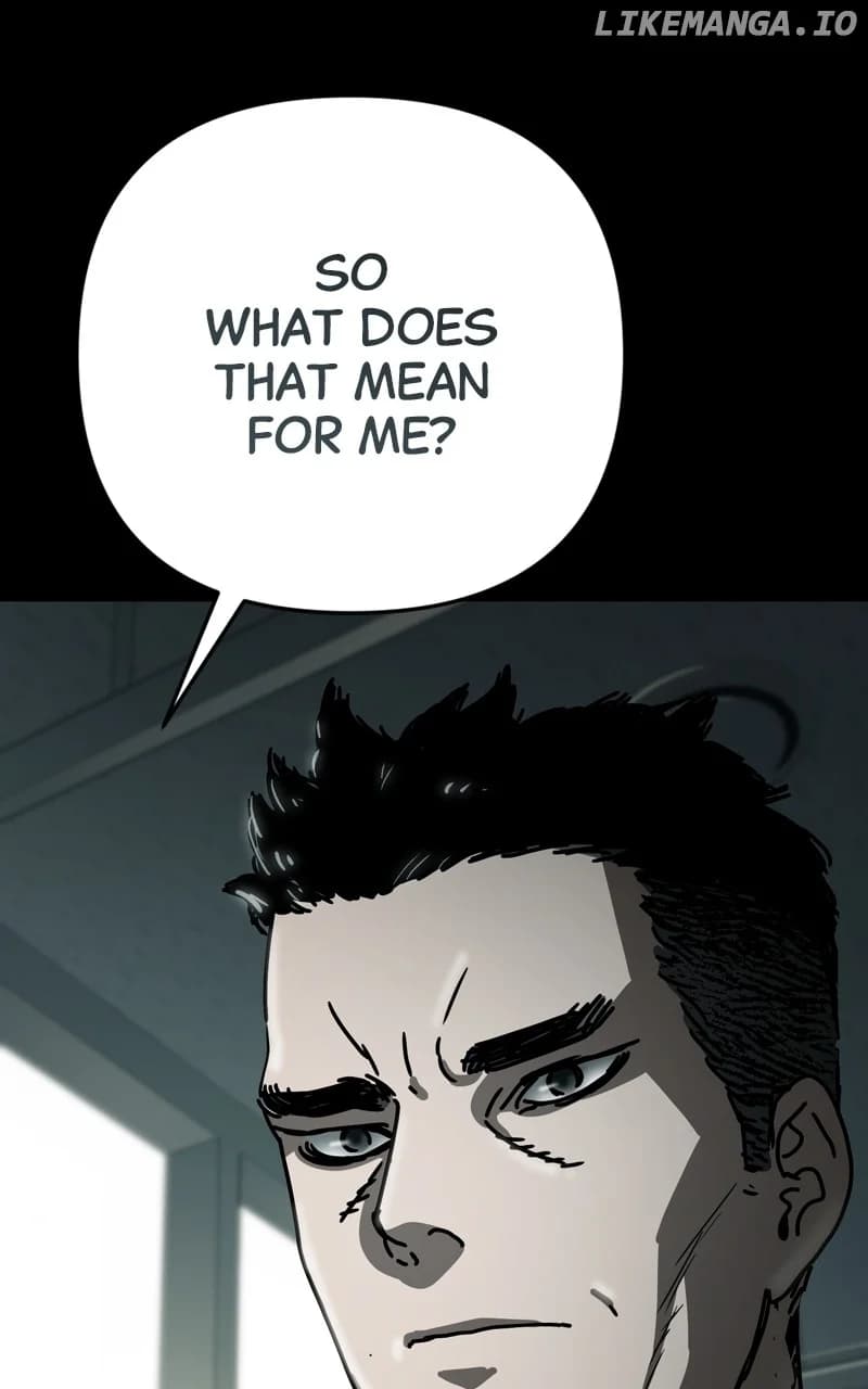 Page https://readmanhwaverse.com/images/hidden-house-in-the-apocalypse/chapter-28/015.webp