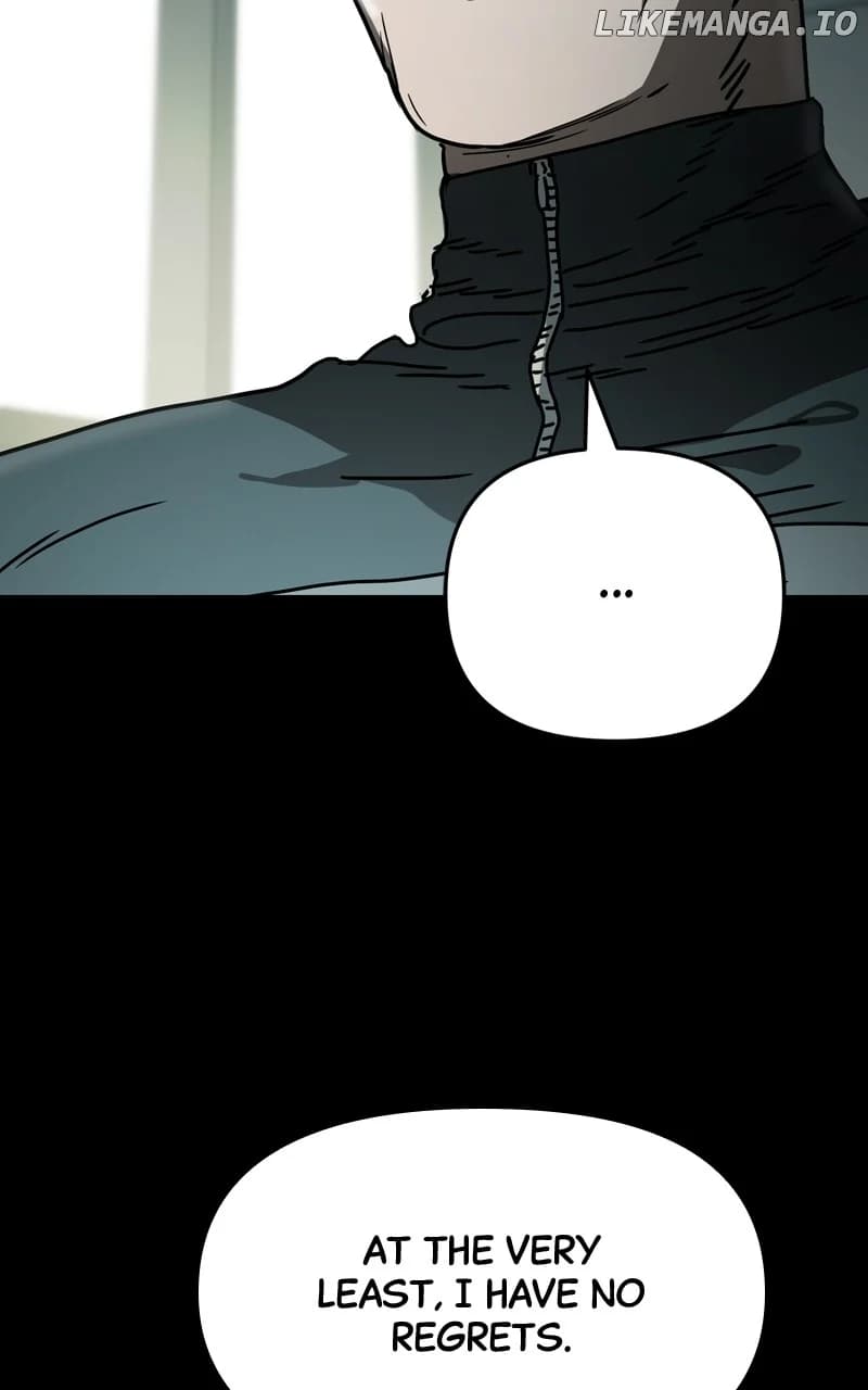 Page https://readmanhwaverse.com/images/hidden-house-in-the-apocalypse/chapter-28/016.webp