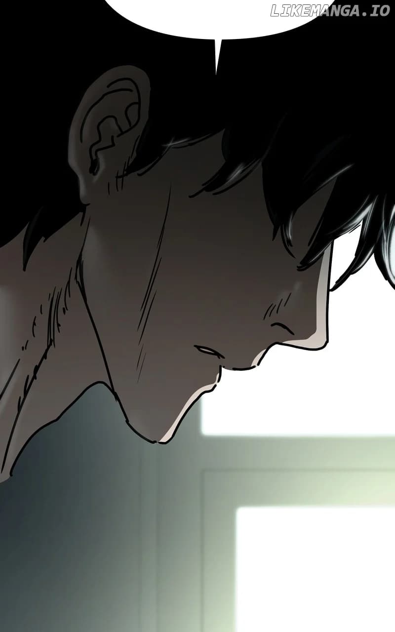 Page https://readmanhwaverse.com/images/hidden-house-in-the-apocalypse/chapter-28/017.webp