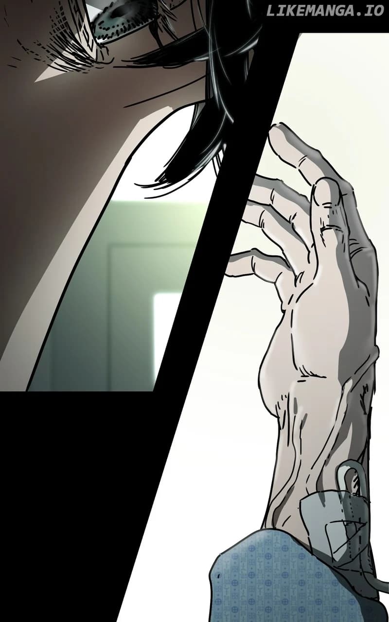 Page https://readmanhwaverse.com/images/hidden-house-in-the-apocalypse/chapter-28/019.webp