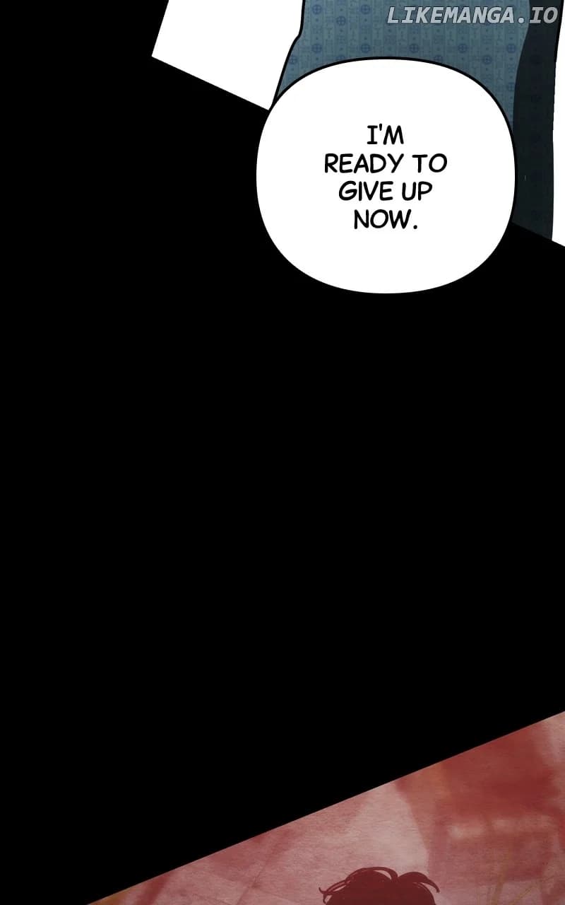 Page https://readmanhwaverse.com/images/hidden-house-in-the-apocalypse/chapter-28/020.webp