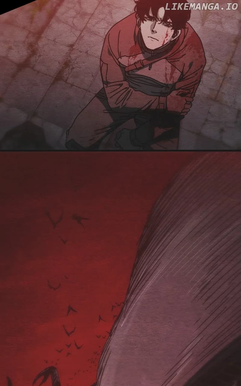 Page https://readmanhwaverse.com/images/hidden-house-in-the-apocalypse/chapter-28/021.webp