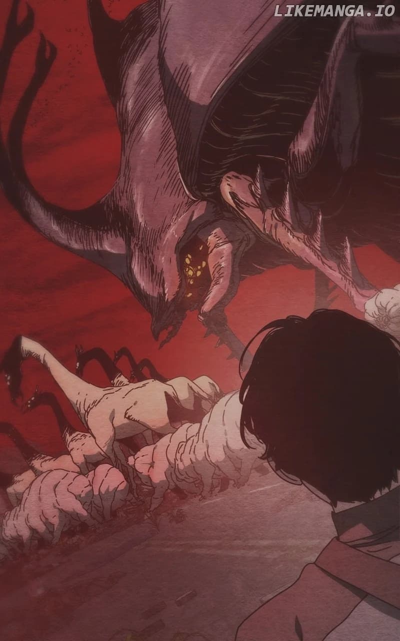 Page https://readmanhwaverse.com/images/hidden-house-in-the-apocalypse/chapter-28/022.webp