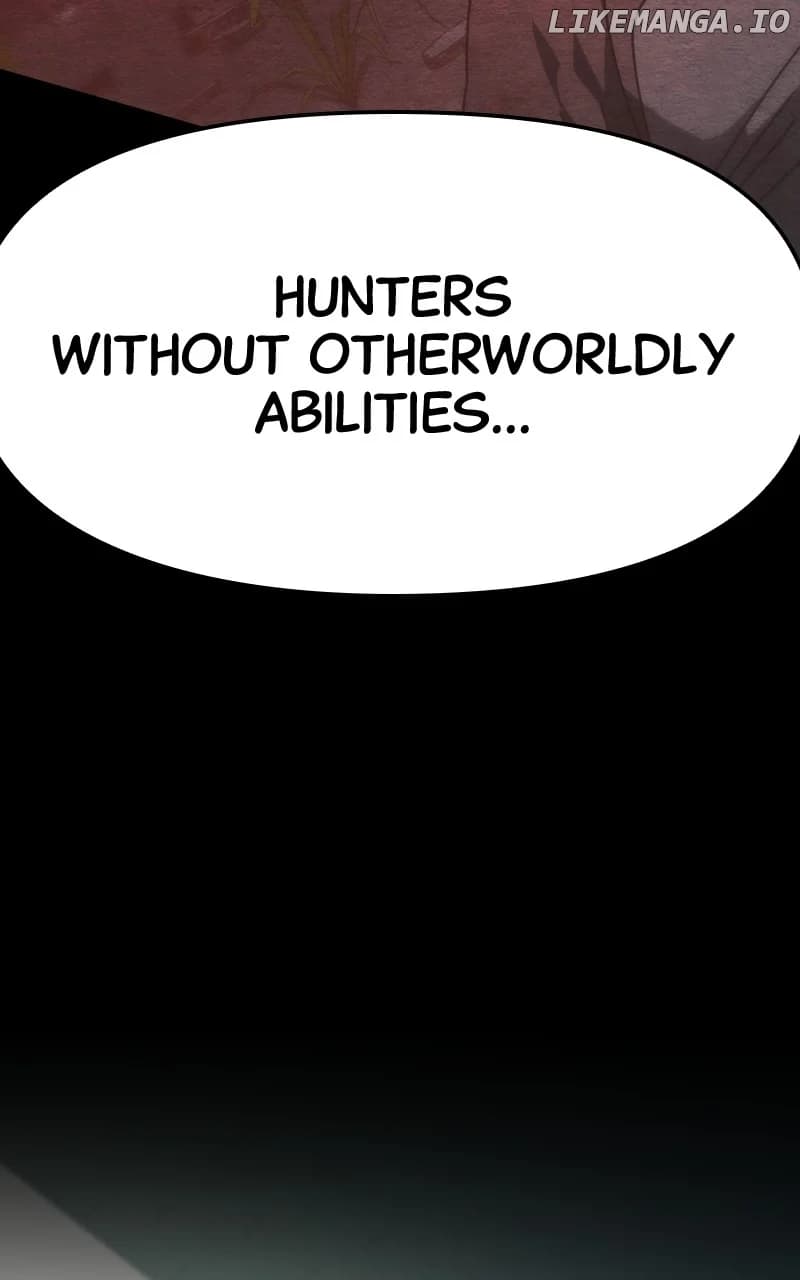 Page https://readmanhwaverse.com/images/hidden-house-in-the-apocalypse/chapter-28/023.webp