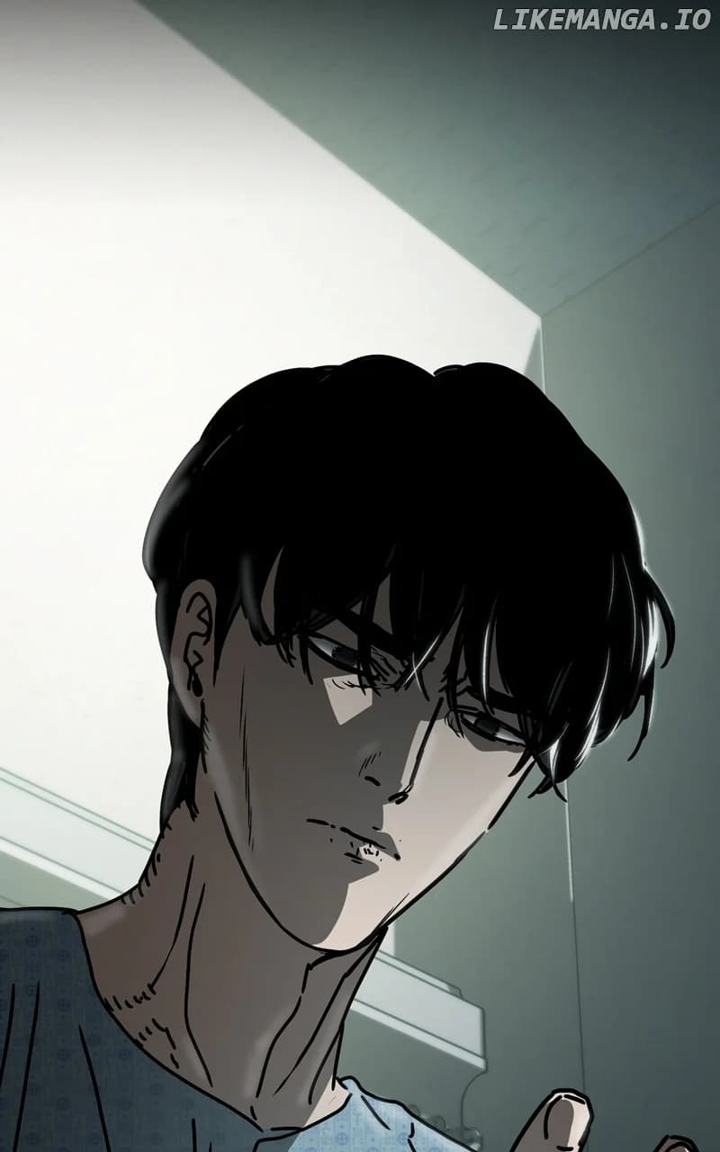 Page https://readmanhwaverse.com/images/hidden-house-in-the-apocalypse/chapter-28/024.webp