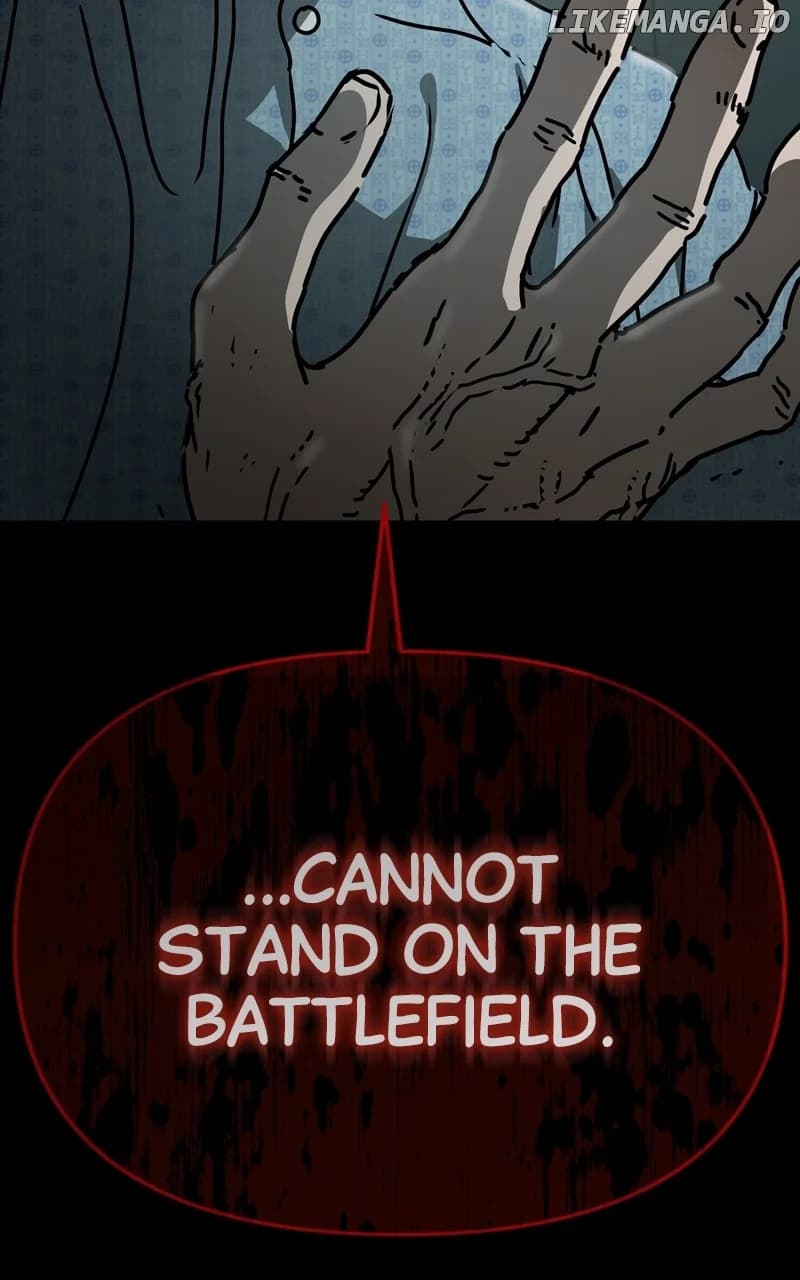 Page https://readmanhwaverse.com/images/hidden-house-in-the-apocalypse/chapter-28/025.webp