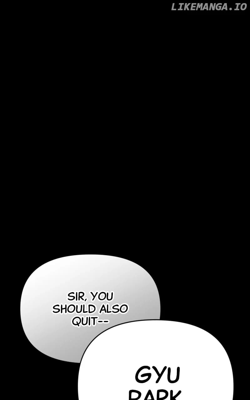 Page https://readmanhwaverse.com/images/hidden-house-in-the-apocalypse/chapter-28/026.webp