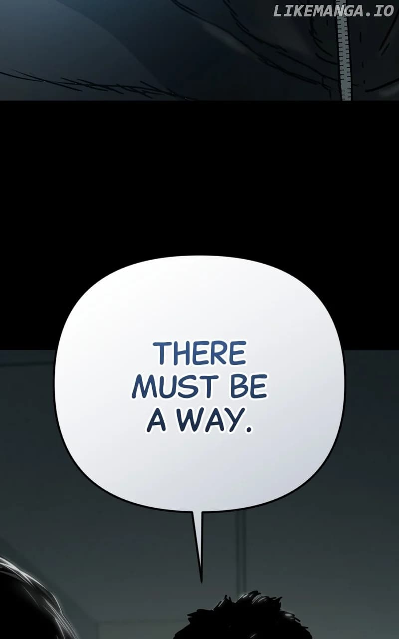 Page https://readmanhwaverse.com/images/hidden-house-in-the-apocalypse/chapter-28/028.webp