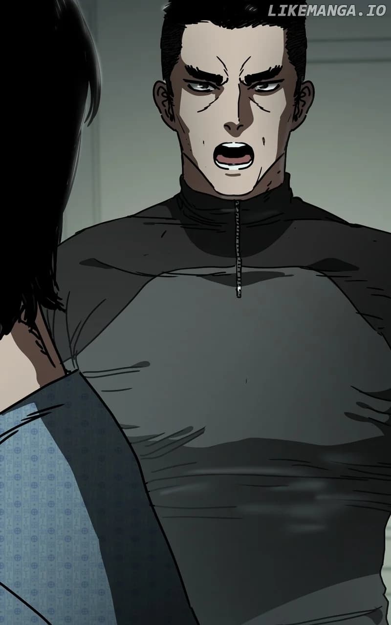 Page https://readmanhwaverse.com/images/hidden-house-in-the-apocalypse/chapter-28/029.webp