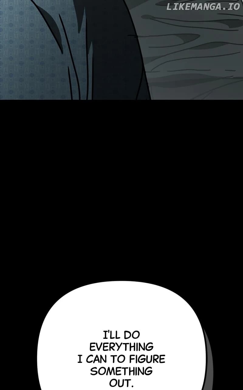 Page https://readmanhwaverse.com/images/hidden-house-in-the-apocalypse/chapter-28/030.webp