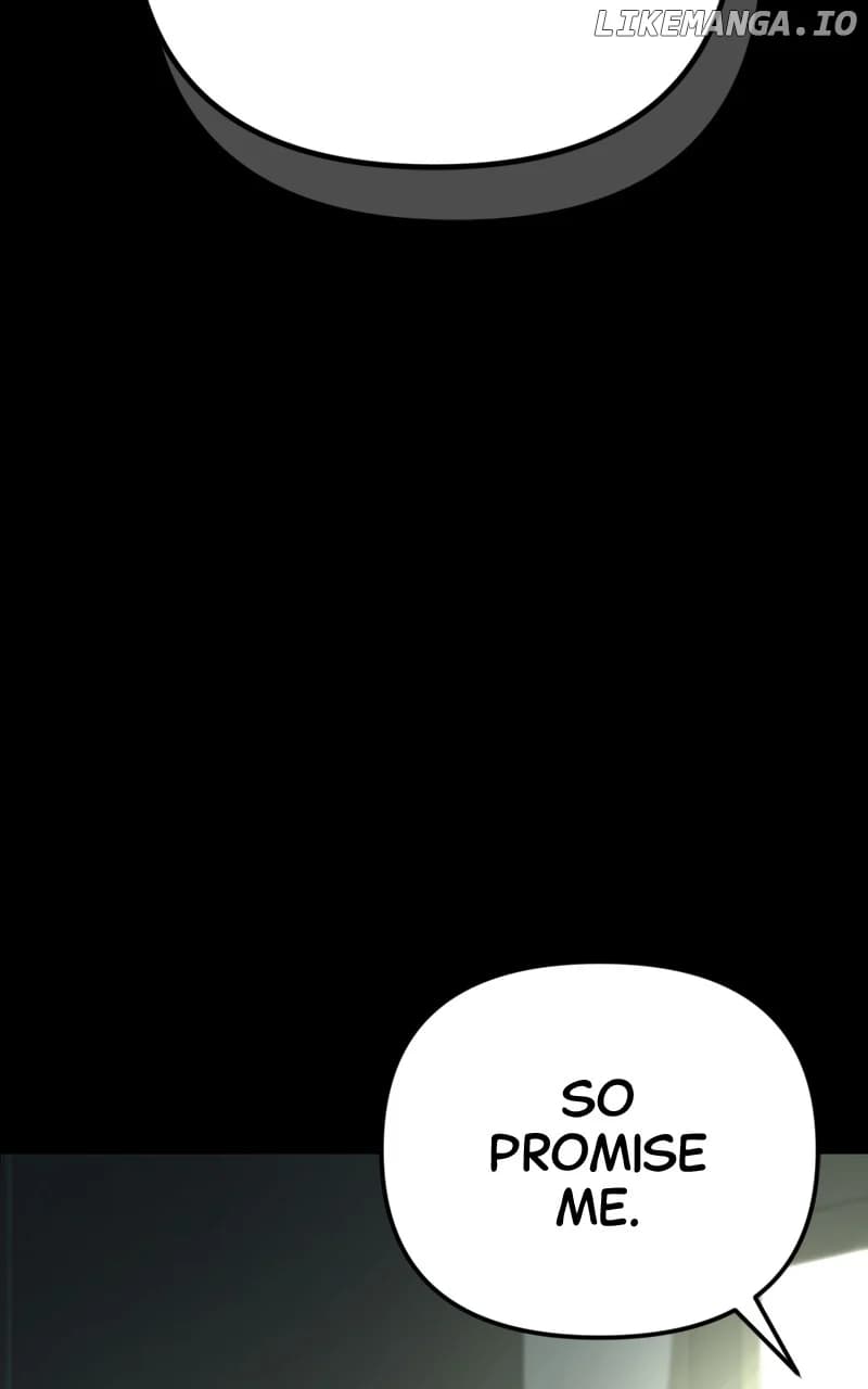 Page https://readmanhwaverse.com/images/hidden-house-in-the-apocalypse/chapter-28/031.webp