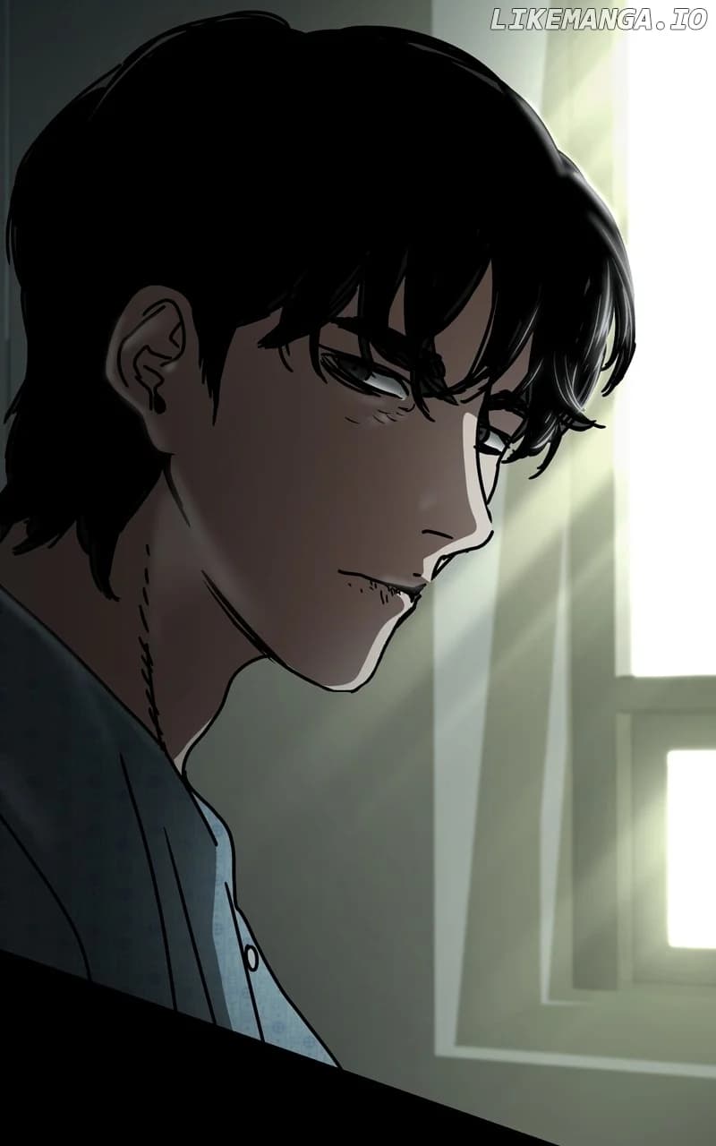 Page https://readmanhwaverse.com/images/hidden-house-in-the-apocalypse/chapter-28/032.webp