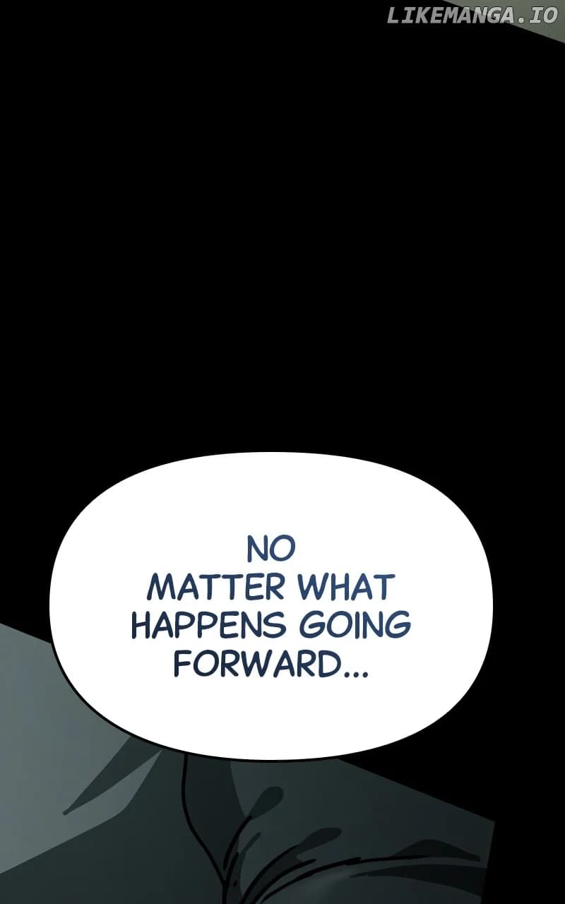 Page https://readmanhwaverse.com/images/hidden-house-in-the-apocalypse/chapter-28/033.webp