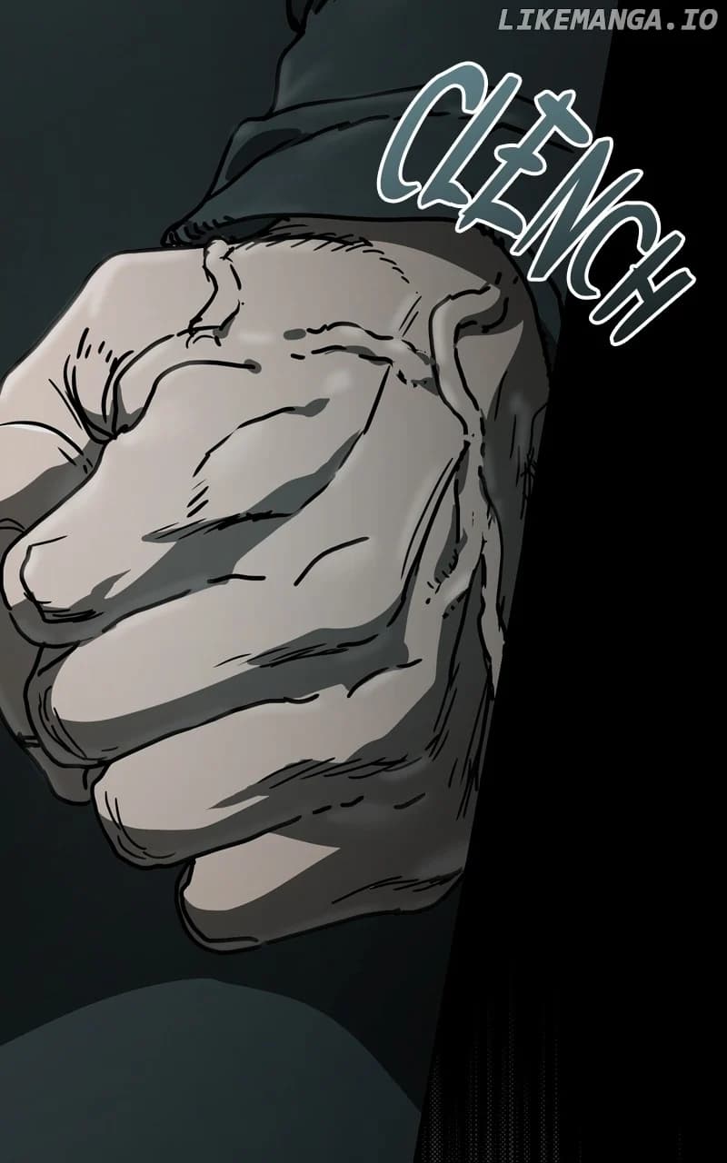 Page https://readmanhwaverse.com/images/hidden-house-in-the-apocalypse/chapter-28/034.webp