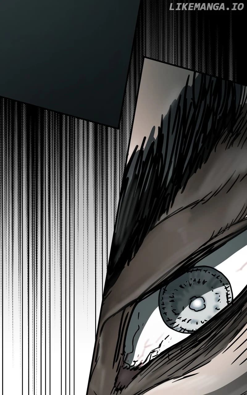 Page https://readmanhwaverse.com/images/hidden-house-in-the-apocalypse/chapter-28/035.webp