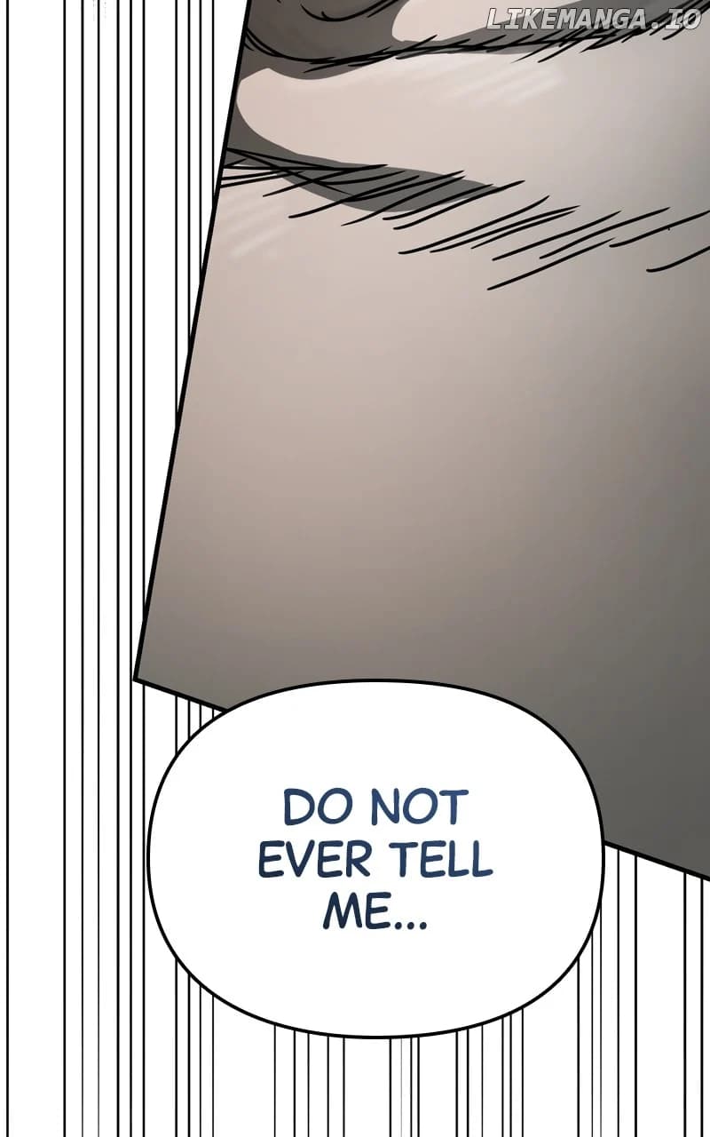 Page https://readmanhwaverse.com/images/hidden-house-in-the-apocalypse/chapter-28/036.webp