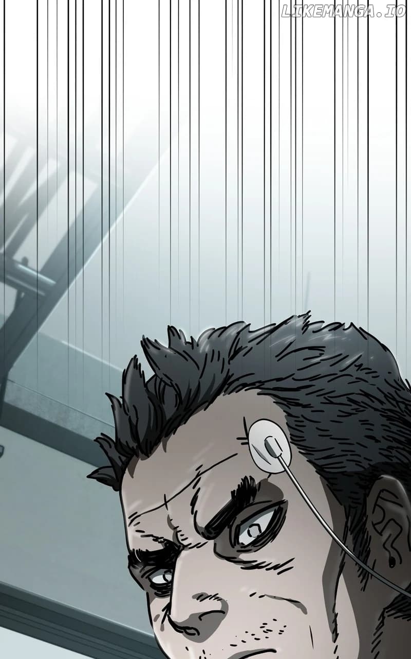 Page https://readmanhwaverse.com/images/hidden-house-in-the-apocalypse/chapter-28/037.webp