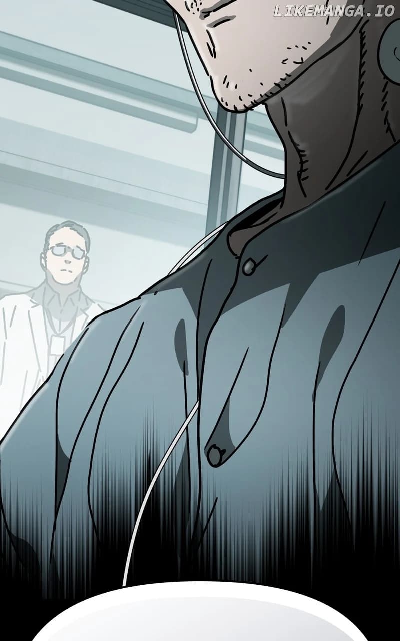 Page https://readmanhwaverse.com/images/hidden-house-in-the-apocalypse/chapter-28/038.webp