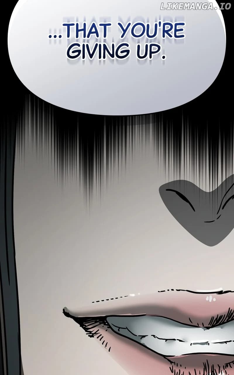 Page https://readmanhwaverse.com/images/hidden-house-in-the-apocalypse/chapter-28/039.webp