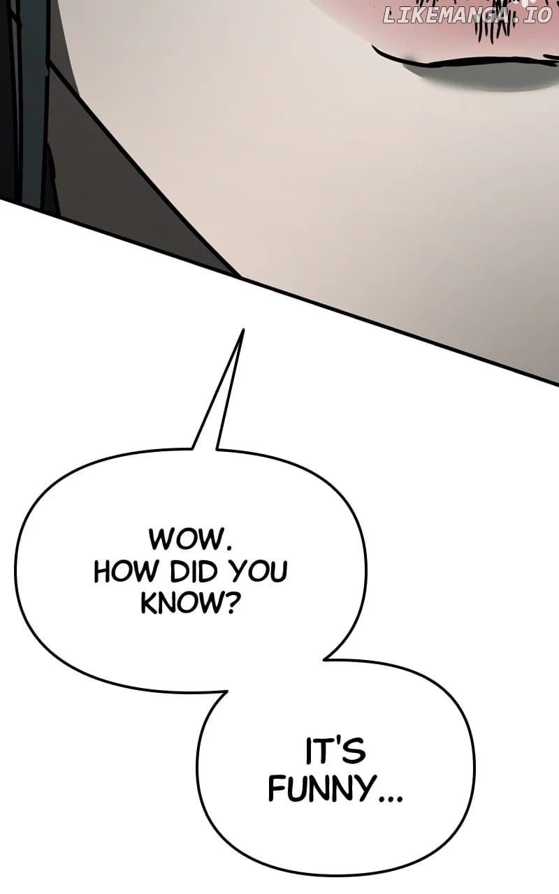 Page https://readmanhwaverse.com/images/hidden-house-in-the-apocalypse/chapter-28/040.webp