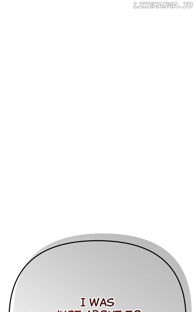 Page https://readmanhwaverse.com/images/hidden-house-in-the-apocalypse/chapter-28/041.webp