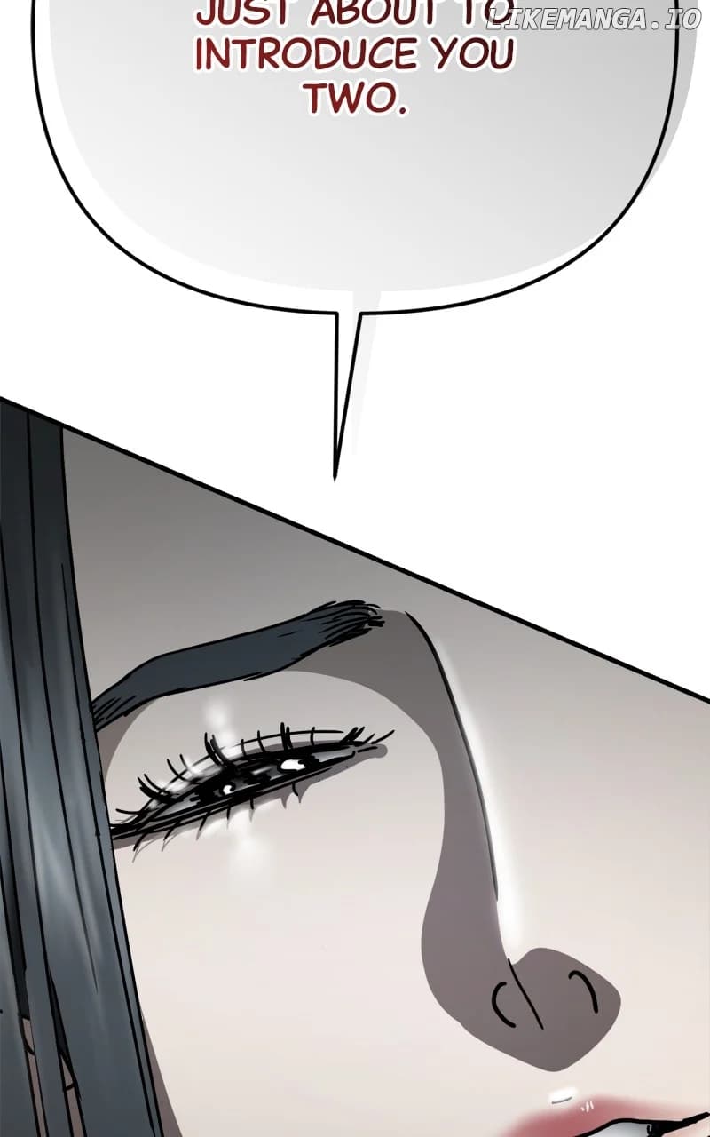Page https://readmanhwaverse.com/images/hidden-house-in-the-apocalypse/chapter-28/042.webp