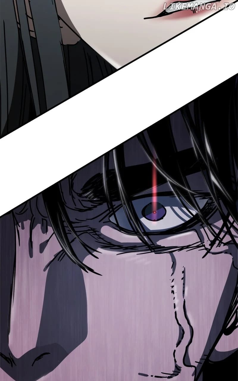 Page https://readmanhwaverse.com/images/hidden-house-in-the-apocalypse/chapter-28/043.webp