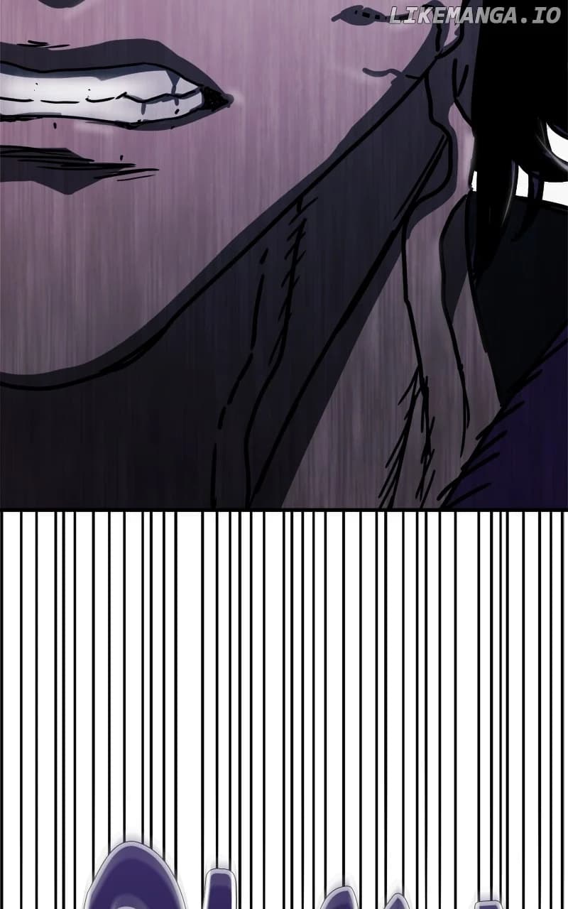 Page https://readmanhwaverse.com/images/hidden-house-in-the-apocalypse/chapter-28/044.webp