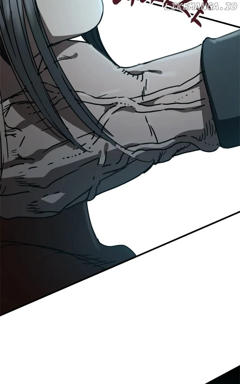 Page https://readmanhwaverse.com/images/hidden-house-in-the-apocalypse/chapter-28/046.webp