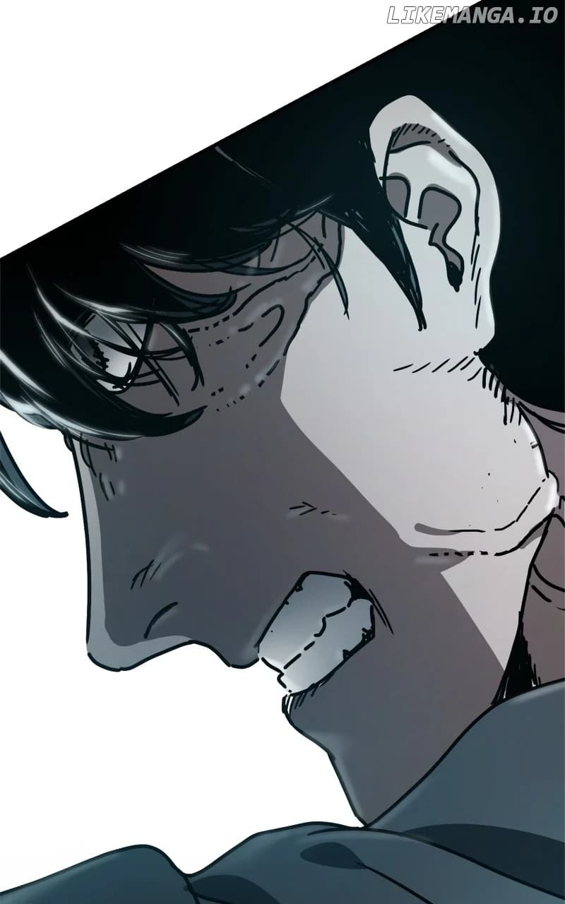 Page https://readmanhwaverse.com/images/hidden-house-in-the-apocalypse/chapter-28/047.webp