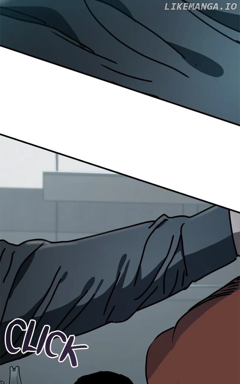 Page https://readmanhwaverse.com/images/hidden-house-in-the-apocalypse/chapter-28/048.webp