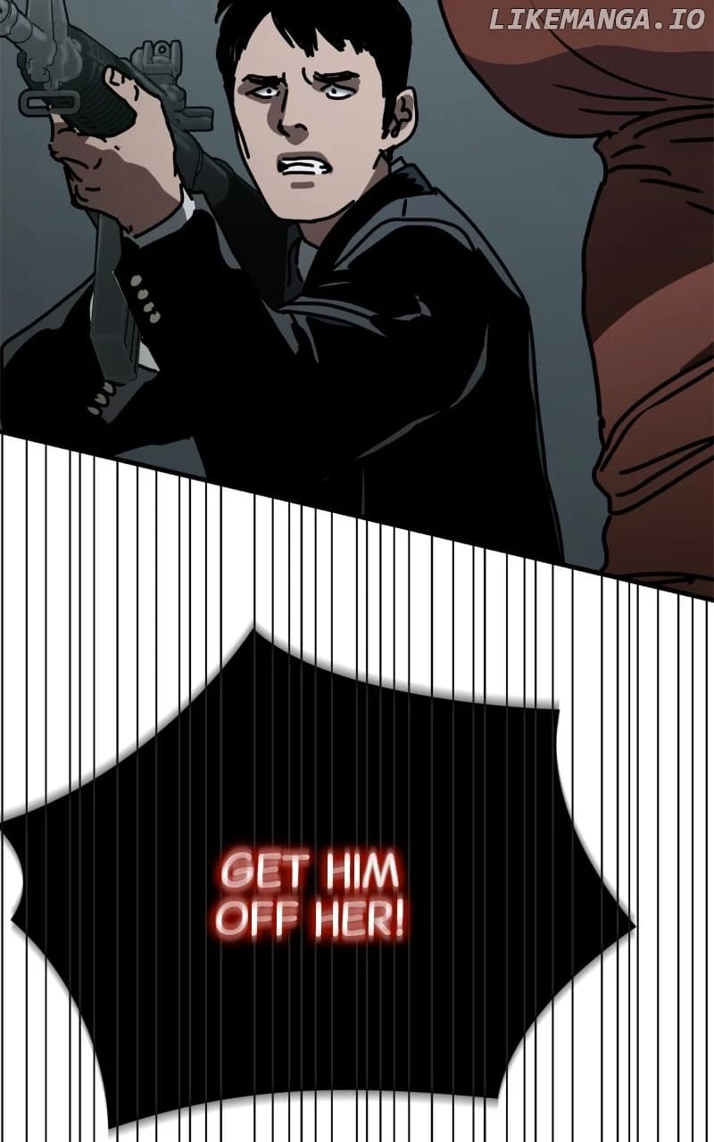 Page https://readmanhwaverse.com/images/hidden-house-in-the-apocalypse/chapter-28/049.webp