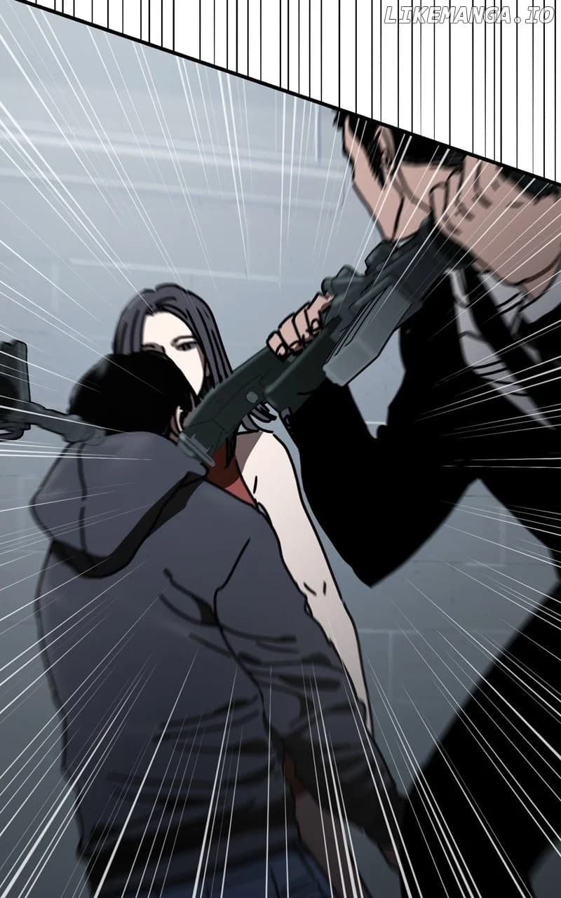 Page https://readmanhwaverse.com/images/hidden-house-in-the-apocalypse/chapter-28/051.webp