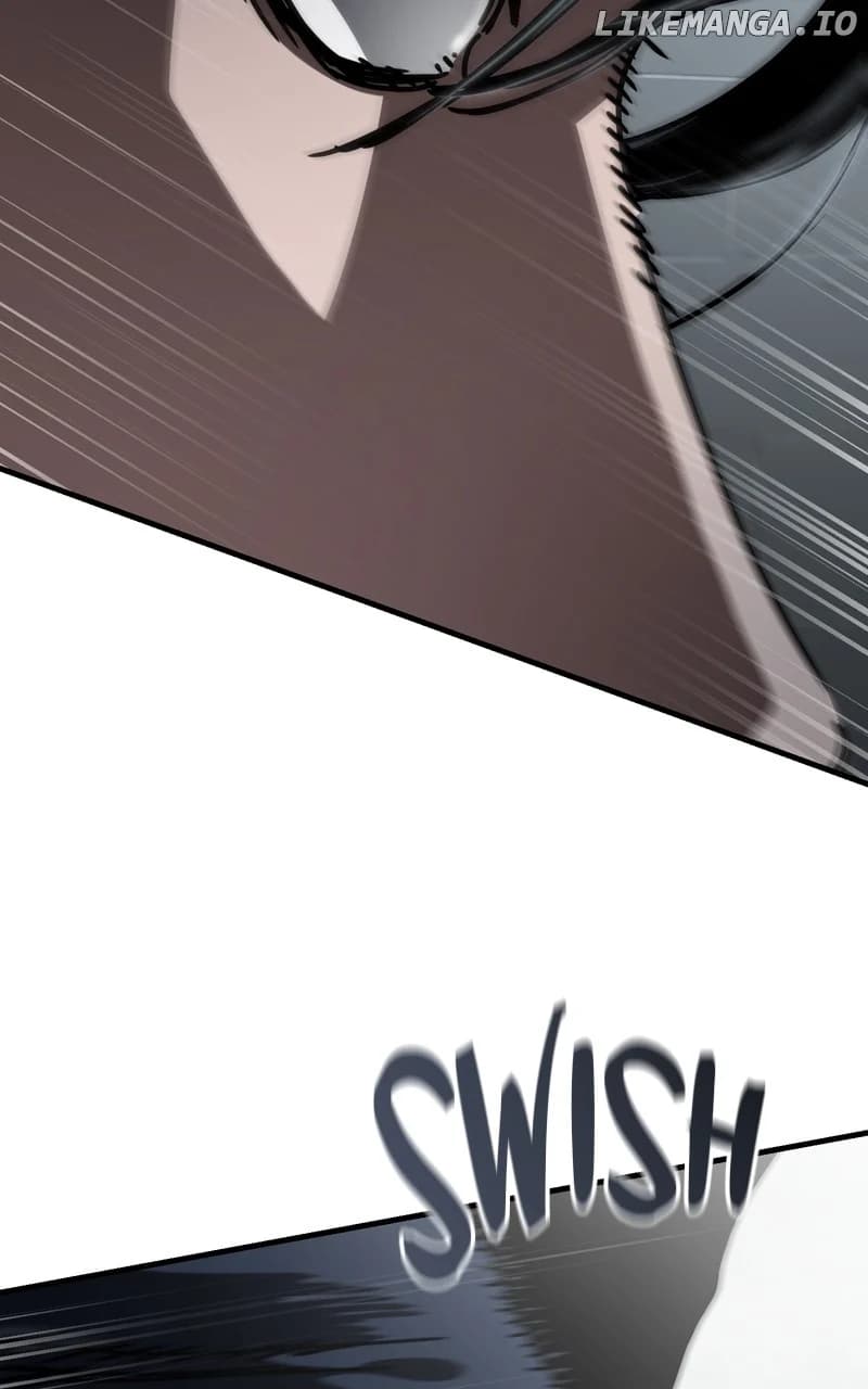 Page https://readmanhwaverse.com/images/hidden-house-in-the-apocalypse/chapter-28/053.webp
