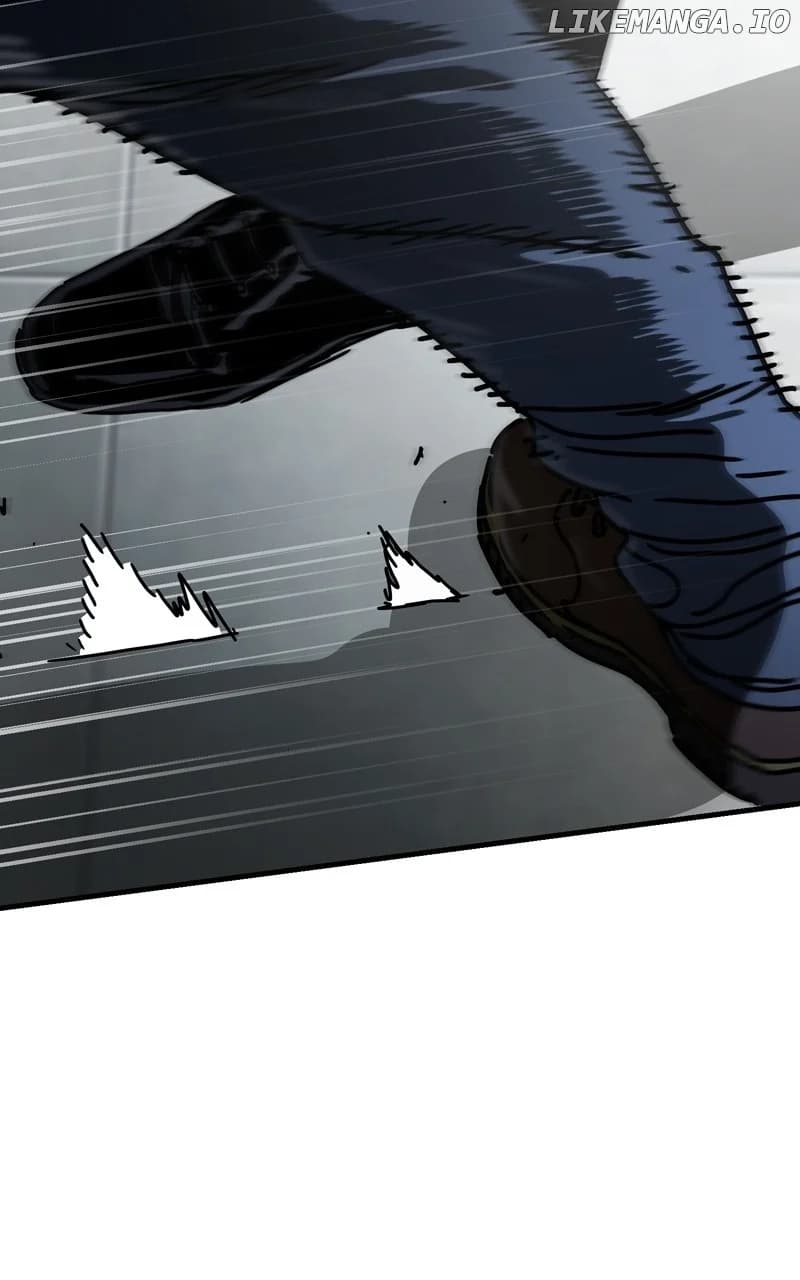 Page https://readmanhwaverse.com/images/hidden-house-in-the-apocalypse/chapter-28/054.webp