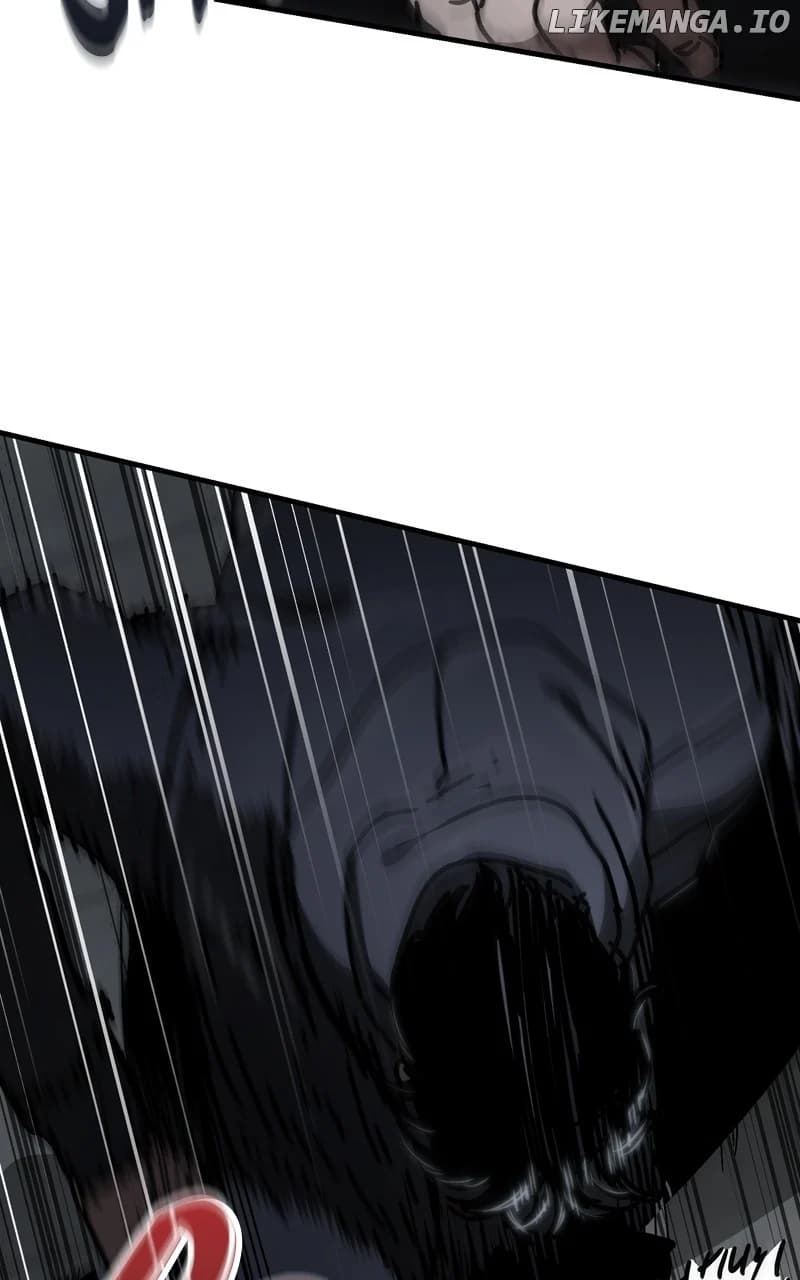 Page https://readmanhwaverse.com/images/hidden-house-in-the-apocalypse/chapter-28/056.webp