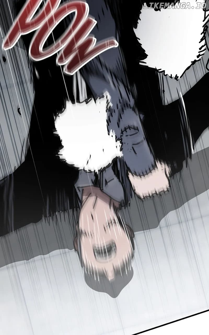 Page https://readmanhwaverse.com/images/hidden-house-in-the-apocalypse/chapter-28/057.webp