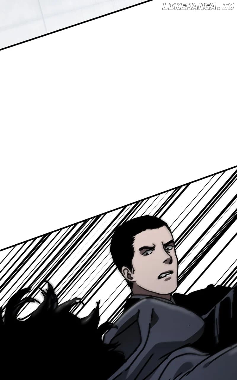 Page https://readmanhwaverse.com/images/hidden-house-in-the-apocalypse/chapter-28/058.webp