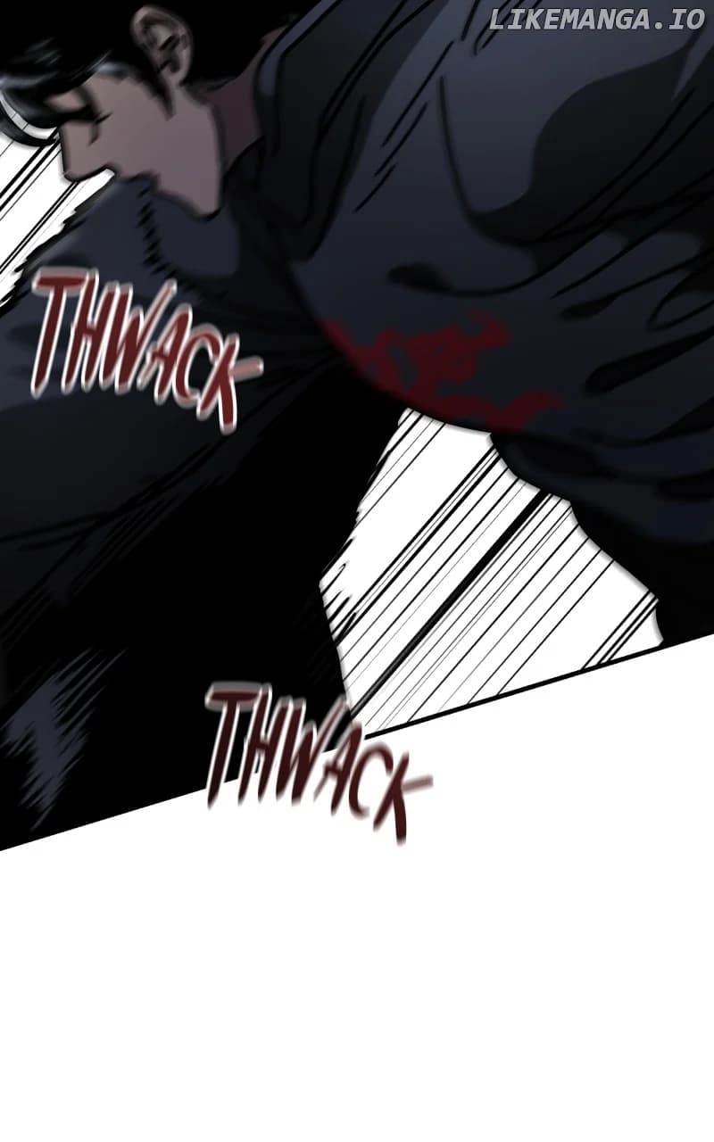 Page https://readmanhwaverse.com/images/hidden-house-in-the-apocalypse/chapter-28/059.webp