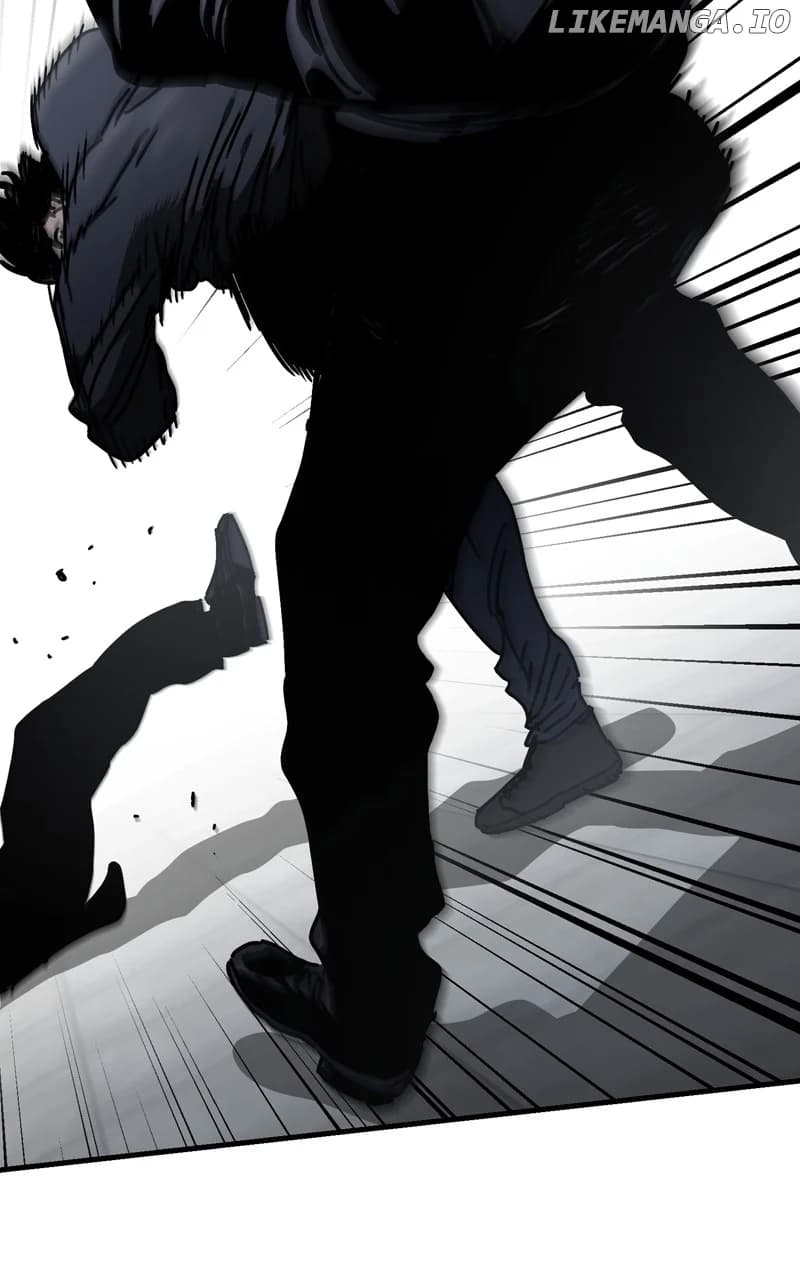 Page https://readmanhwaverse.com/images/hidden-house-in-the-apocalypse/chapter-28/062.webp