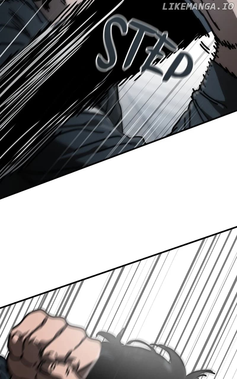 Page https://readmanhwaverse.com/images/hidden-house-in-the-apocalypse/chapter-28/065.webp